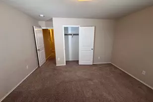 2135 Forest Meadow Dr, Princeton, TX 75407 - Photo 27