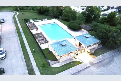 2135 Forest Meadow Drive, Princeton, TX 75407 - Photo 35