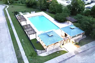 2135 Forest Meadow Dr, Princeton, TX 75407 - Photo 35
