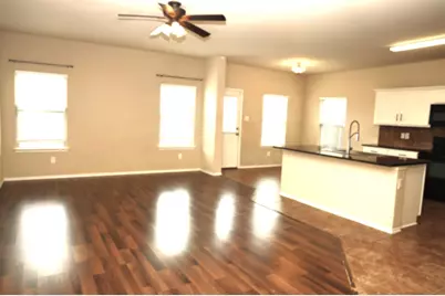 2135 Forest Meadow Drive, Princeton, TX 75407 - Photo 9