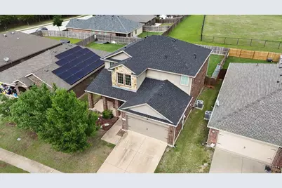 2135 Forest Meadow Drive, Princeton, TX 75407 - Photo 3