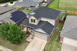 2135 Forest Meadow Dr, Princeton, TX 75407 - Photo 3