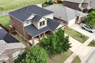 2135 Forest Meadow Dr, Princeton, TX 75407 - Photo 1