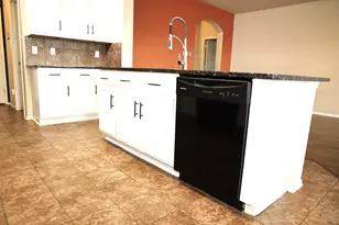 2135 Forest Meadow Dr, Princeton, TX 75407 - Photo 11