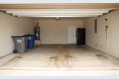 2135 Forest Meadow Drive, Princeton, TX 75407 - Photo 33