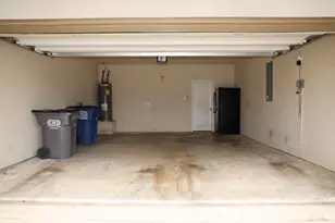 2135 Forest Meadow Dr, Princeton, TX 75407 - Photo 33