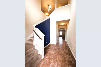2135 Forest Meadow Drive, Princeton, TX 75407 - Photo 7