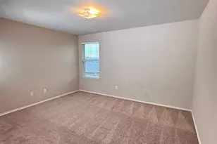 2135 Forest Meadow Dr, Princeton, TX 75407 - Photo 29