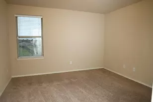 2135 Forest Meadow Dr, Princeton, TX 75407 - Photo 19