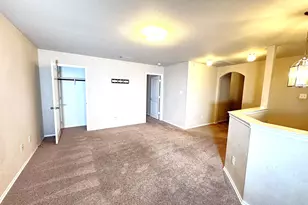 2135 Forest Meadow Dr, Princeton, TX 75407 - Photo 25