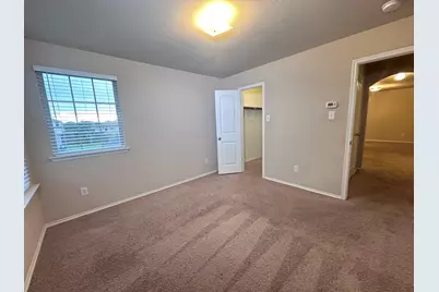 2135 Forest Meadow Drive, Princeton, TX 75407 - Photo 31