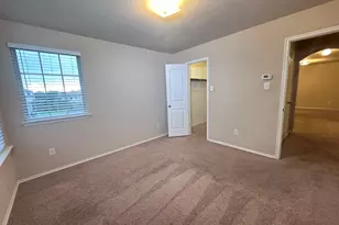 2135 Forest Meadow Dr, Princeton, TX 75407 - Photo 31
