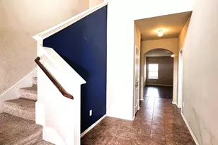 2135 Forest Meadow Dr, Princeton, TX 75407 - Photo 7