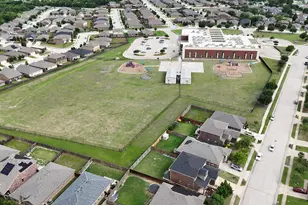 2135 Forest Meadow Dr, Princeton, TX 75407 - Photo 35