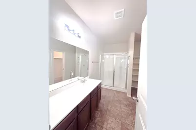 2135 Forest Meadow Drive, Princeton, TX 75407 - Photo 17