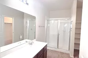 2135 Forest Meadow Dr, Princeton, TX 75407 - Photo 17