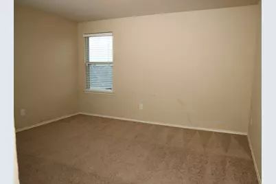 2135 Forest Meadow Drive, Princeton, TX 75407 - Photo 17