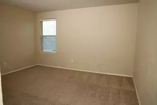 2135 Forest Meadow Dr, Princeton, TX 75407 - Photo 17