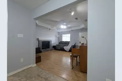 3818 Missouri Street, Sachse, TX 75048 - Photo 3