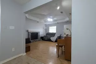 3818 Missouri St, Sachse, TX 75048 - Photo 3