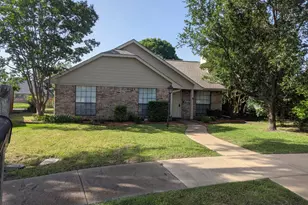 3818 Missouri St, Sachse, TX 75048 - Photo 1
