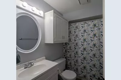 3818 Missouri Street, Sachse, TX 75048 - Photo 7