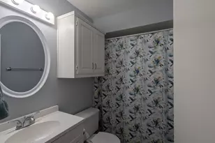 3818 Missouri St, Sachse, TX 75048 - Photo 7