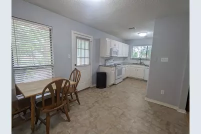 3818 Missouri Street, Sachse, TX 75048 - Photo 5