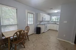 3818 Missouri St, Sachse, TX 75048 - Photo 5