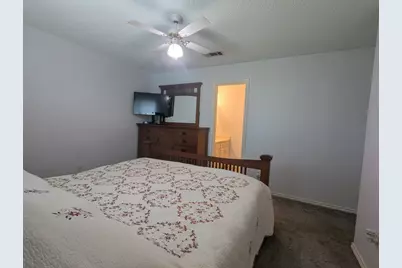 3818 Missouri Street, Sachse, TX 75048 - Photo 9