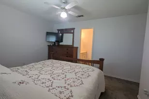 3818 Missouri St, Sachse, TX 75048 - Photo 9