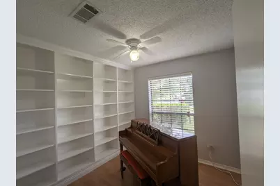 3818 Missouri Street, Sachse, TX 75048 - Photo 13