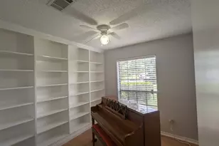 3818 Missouri St, Sachse, TX 75048 - Photo 13