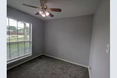 3818 Missouri Street, Sachse, TX 75048 - Photo 11