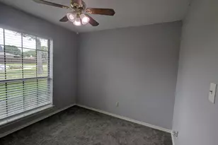 3818 Missouri St, Sachse, TX 75048 - Photo 11