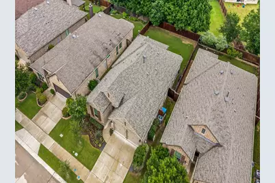 3300 Discovery Drive, Little Elm, TX 75068 - Photo 25