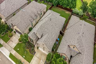3300 Discovery Dr, Little Elm, TX 75068 - Photo 25