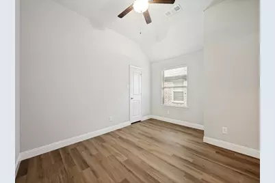 3300 Discovery Drive, Little Elm, TX 75068 - Photo 19