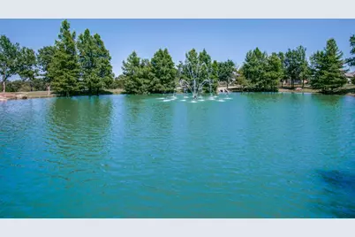 3300 Discovery Drive, Little Elm, TX 75068 - Photo 29