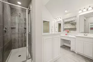 3300 Discovery Dr, Little Elm, TX 75068 - Photo 15