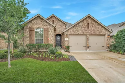 3300 Discovery Drive, Oak Point, TX 75068 - Photo 1