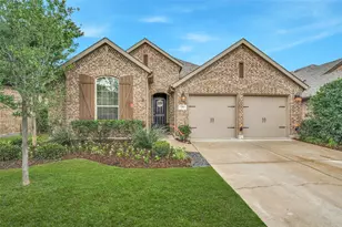 3300 Discovery Dr, Little Elm, TX 75068 - Photo 1