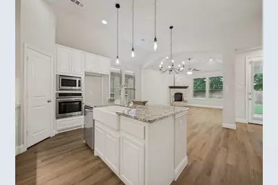 3300 Discovery Drive, Little Elm, TX 75068 - Photo 9