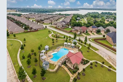 3300 Discovery Drive, Little Elm, TX 75068 - Photo 27