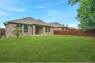 3300 Discovery Drive, Little Elm, TX 75068 - Photo 23