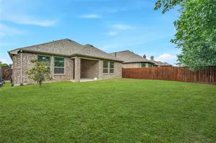3300 Discovery Dr, Little Elm, TX 75068 - Photo 23