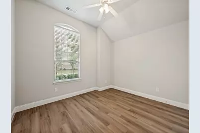 3300 Discovery Drive, Little Elm, TX 75068 - Photo 17