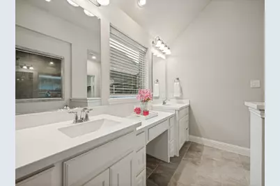 3300 Discovery Drive, Little Elm, TX 75068 - Photo 13