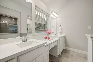3300 Discovery Dr, Little Elm, TX 75068 - Photo 13