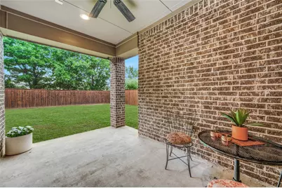 3300 Discovery Drive, Little Elm, TX 75068 - Photo 21